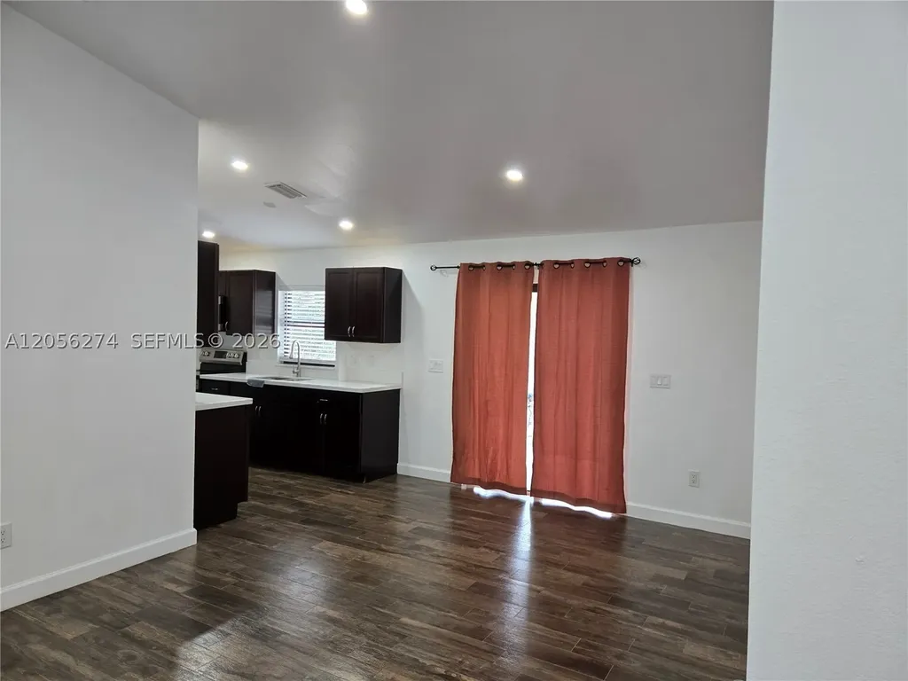 369 Horse Club Avenue Other City - In The State Of Florida FL 33440
