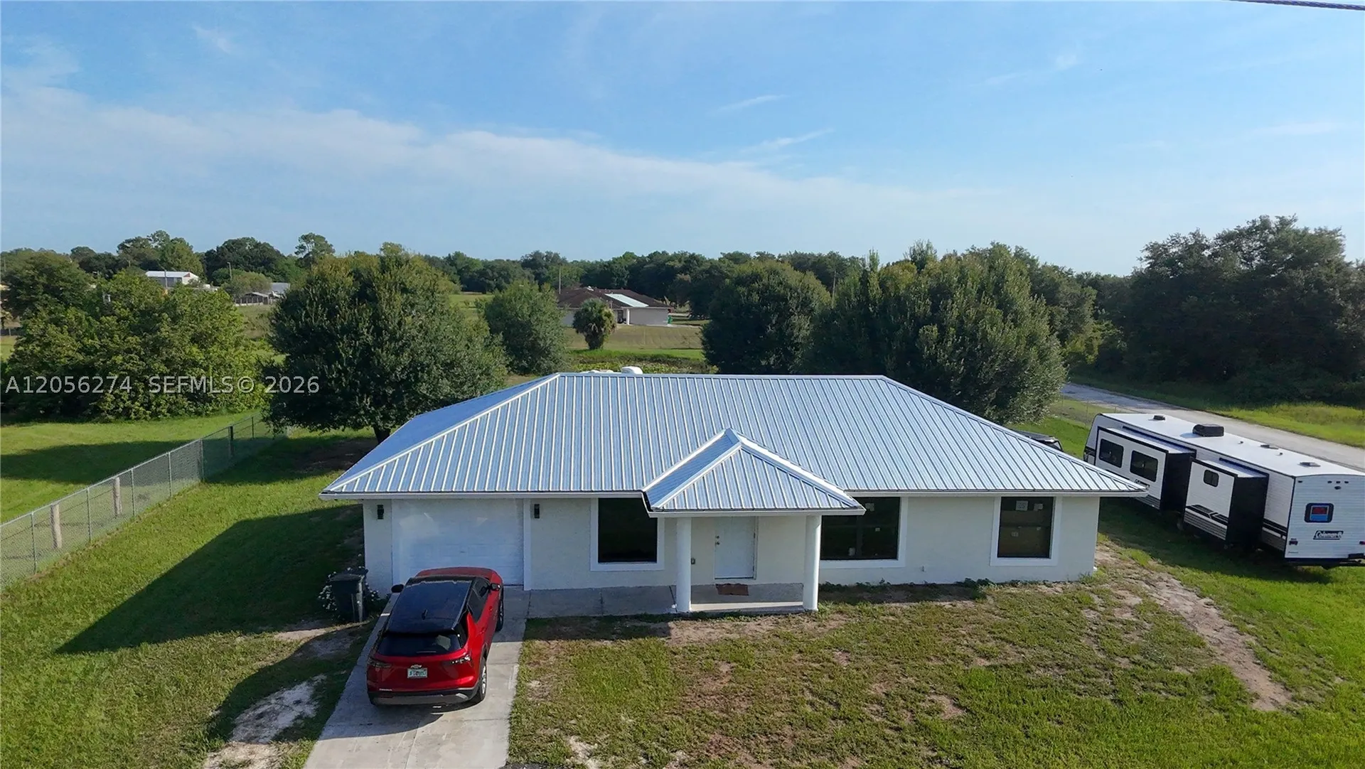 369 Horse Club Avenue Other City - In The State Of Florida FL 33440