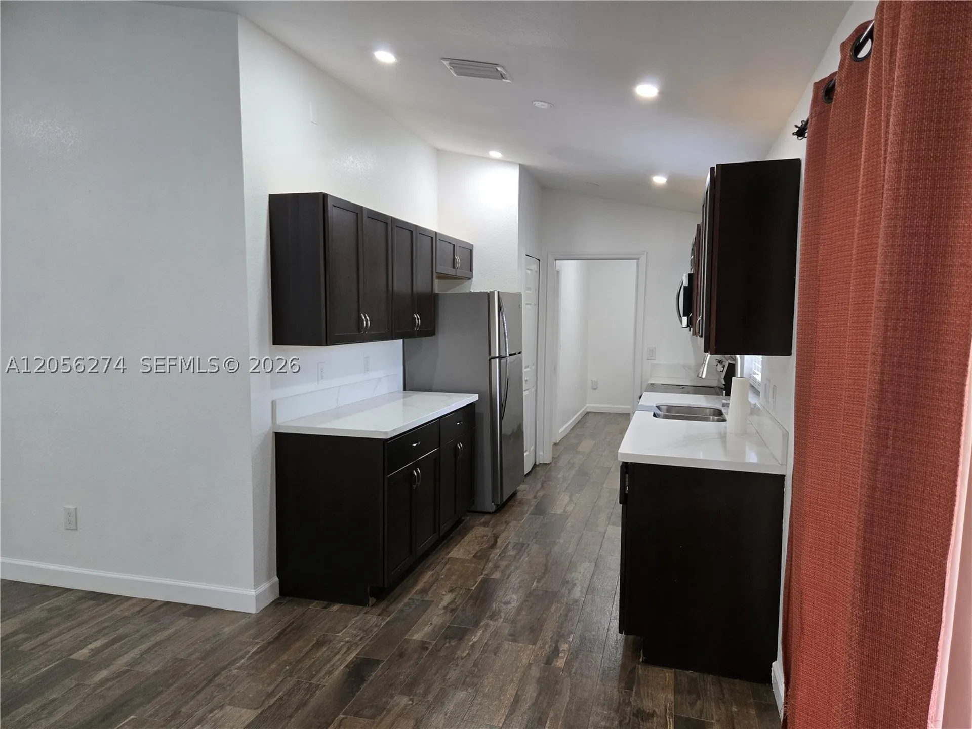 369 Horse Club Avenue Other City - In The State Of Florida FL 33440