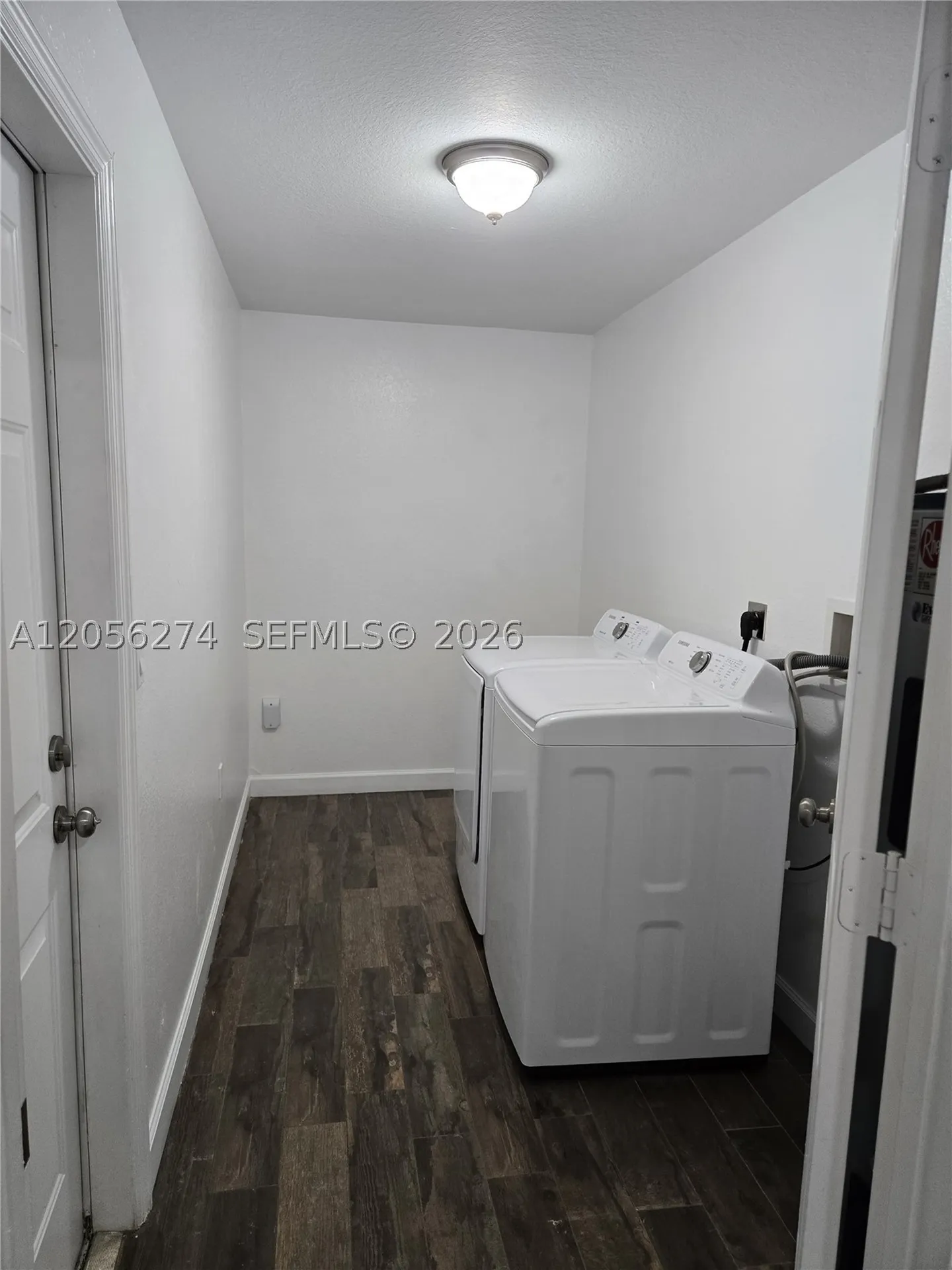 369 Horse Club Avenue Other City - In The State Of Florida FL 33440