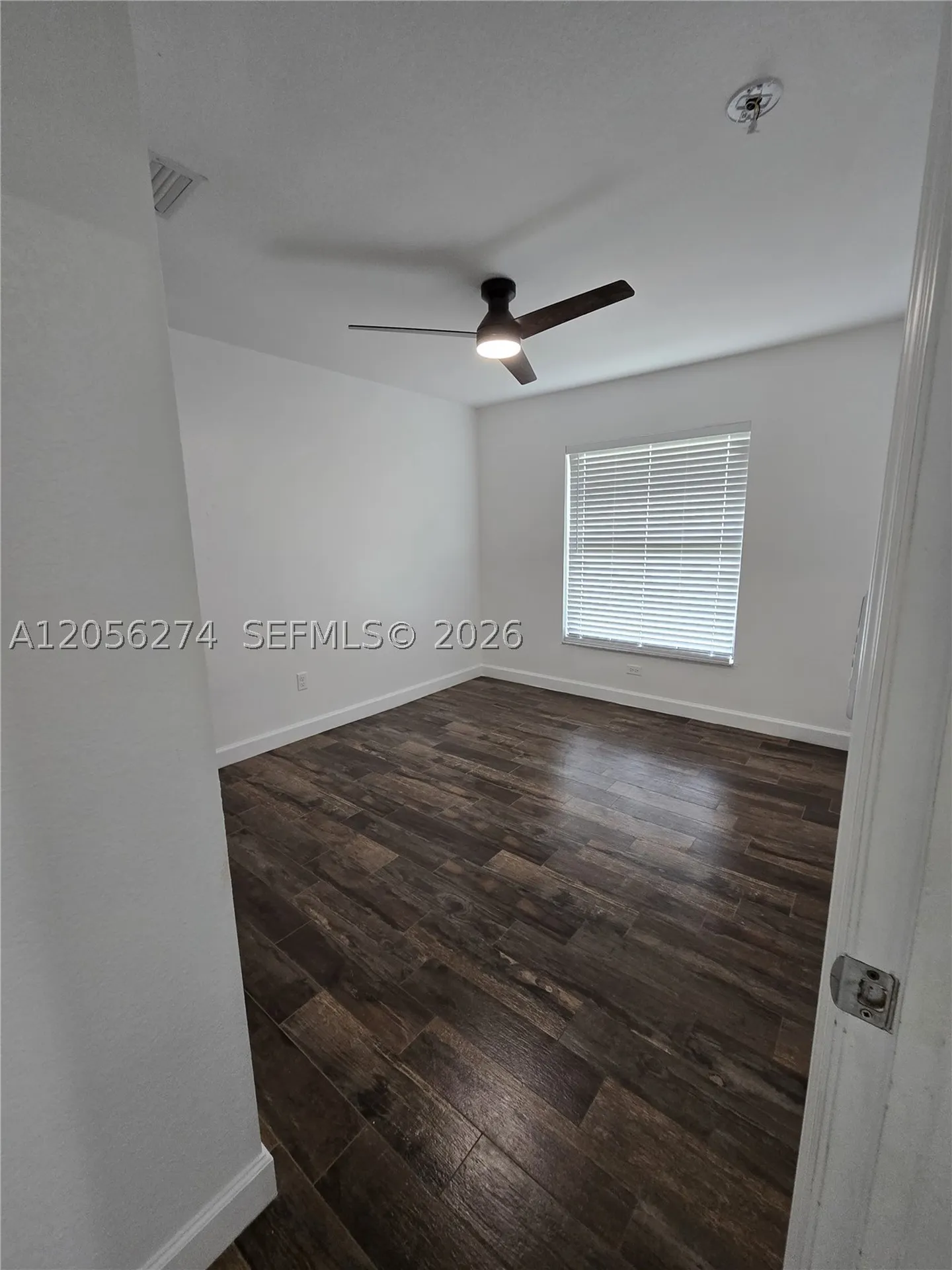 369 Horse Club Avenue Other City - In The State Of Florida FL 33440