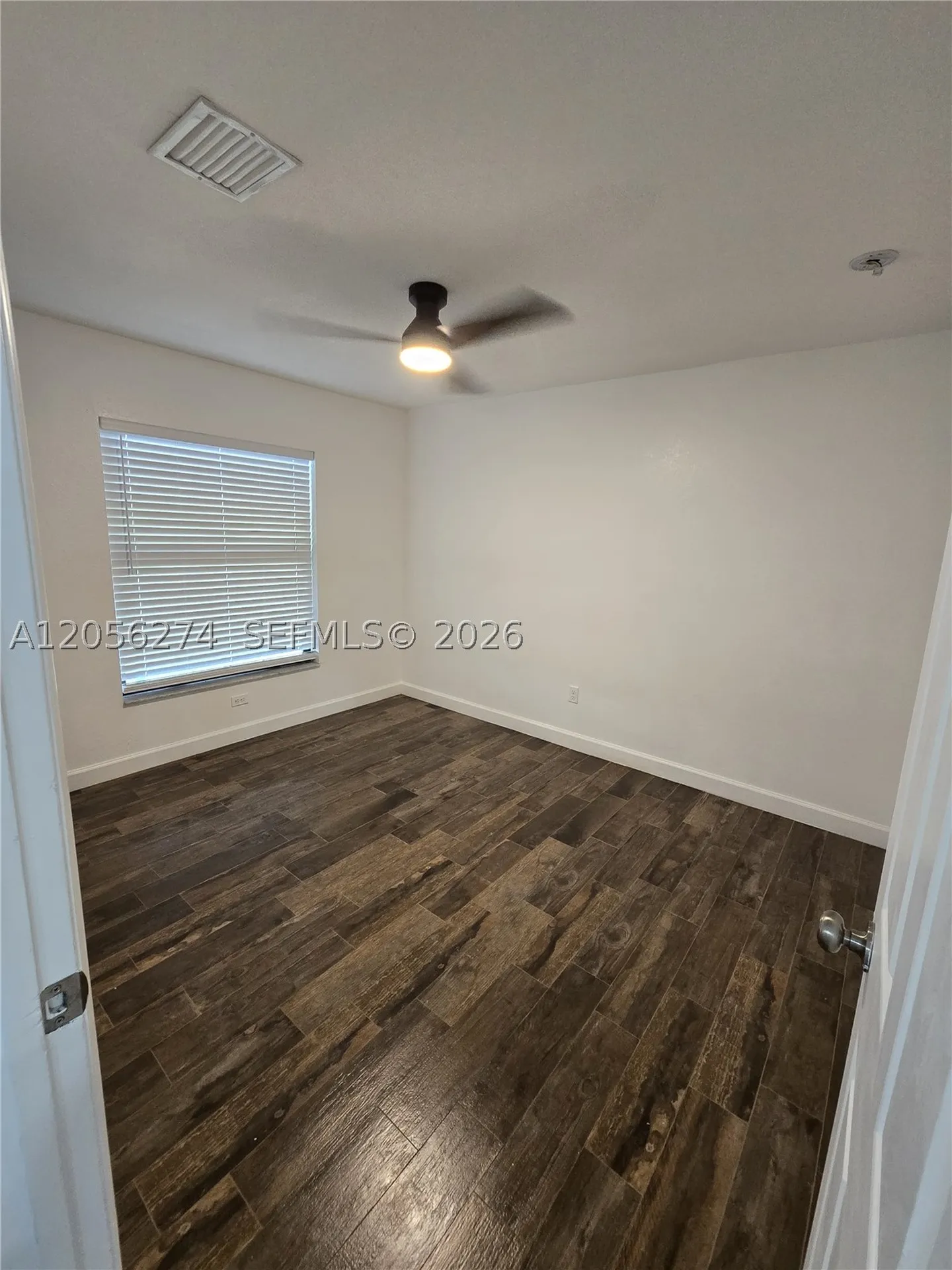 369 Horse Club Avenue Other City - In The State Of Florida FL 33440
