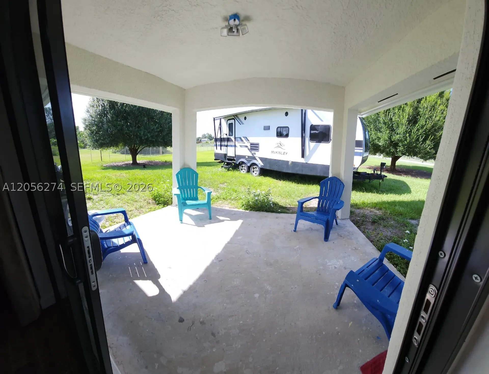 369 Horse Club Avenue Other City - In The State Of Florida FL 33440