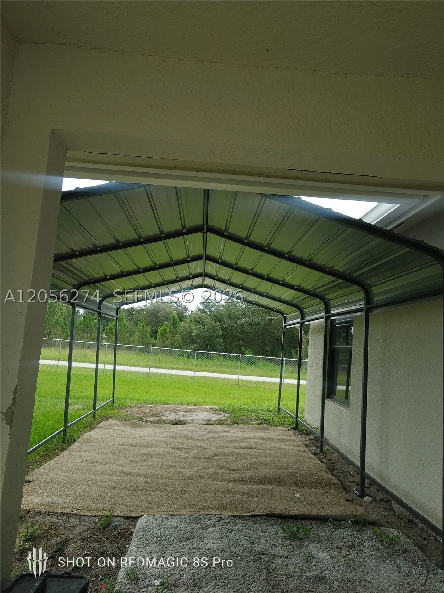 369 Horse Club Avenue Other City - In The State Of Florida FL 33440