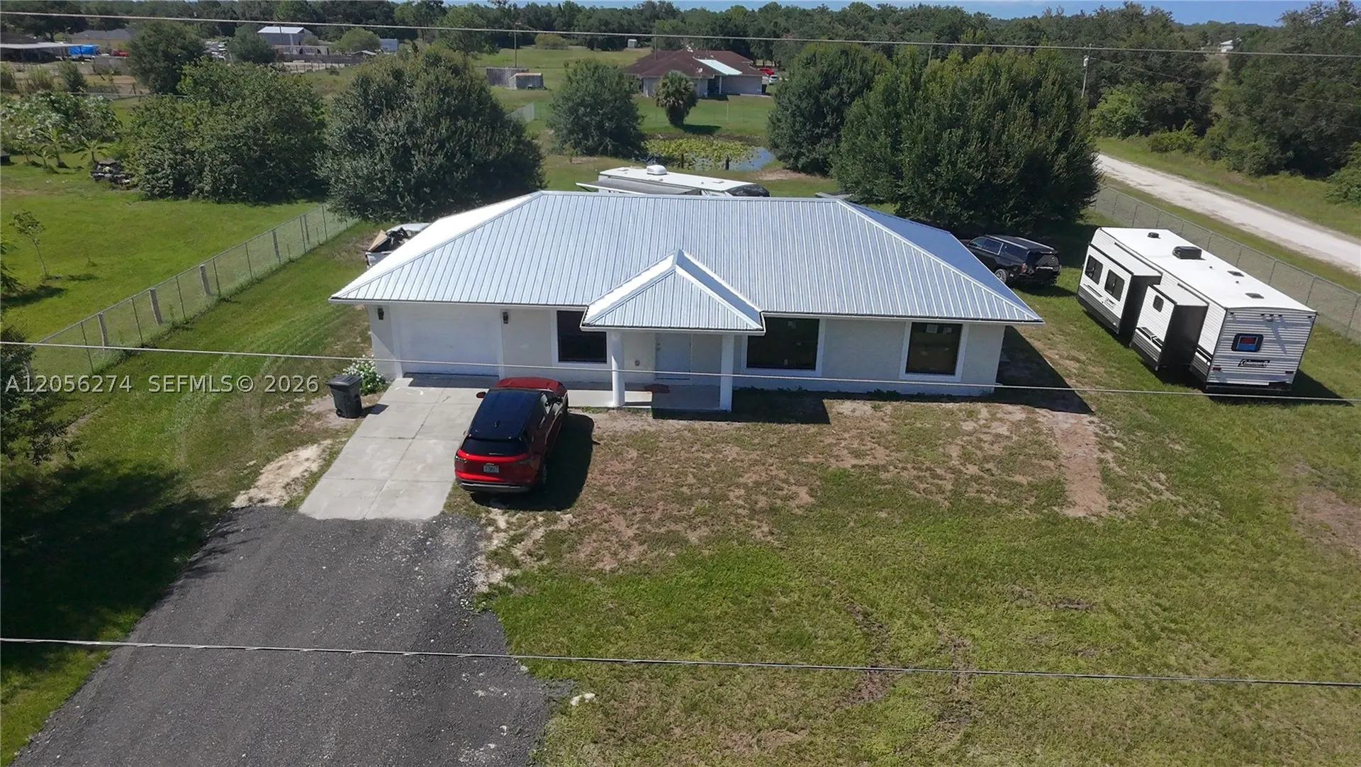 369 Horse Club Avenue Other City - In The State Of Florida FL 33440
