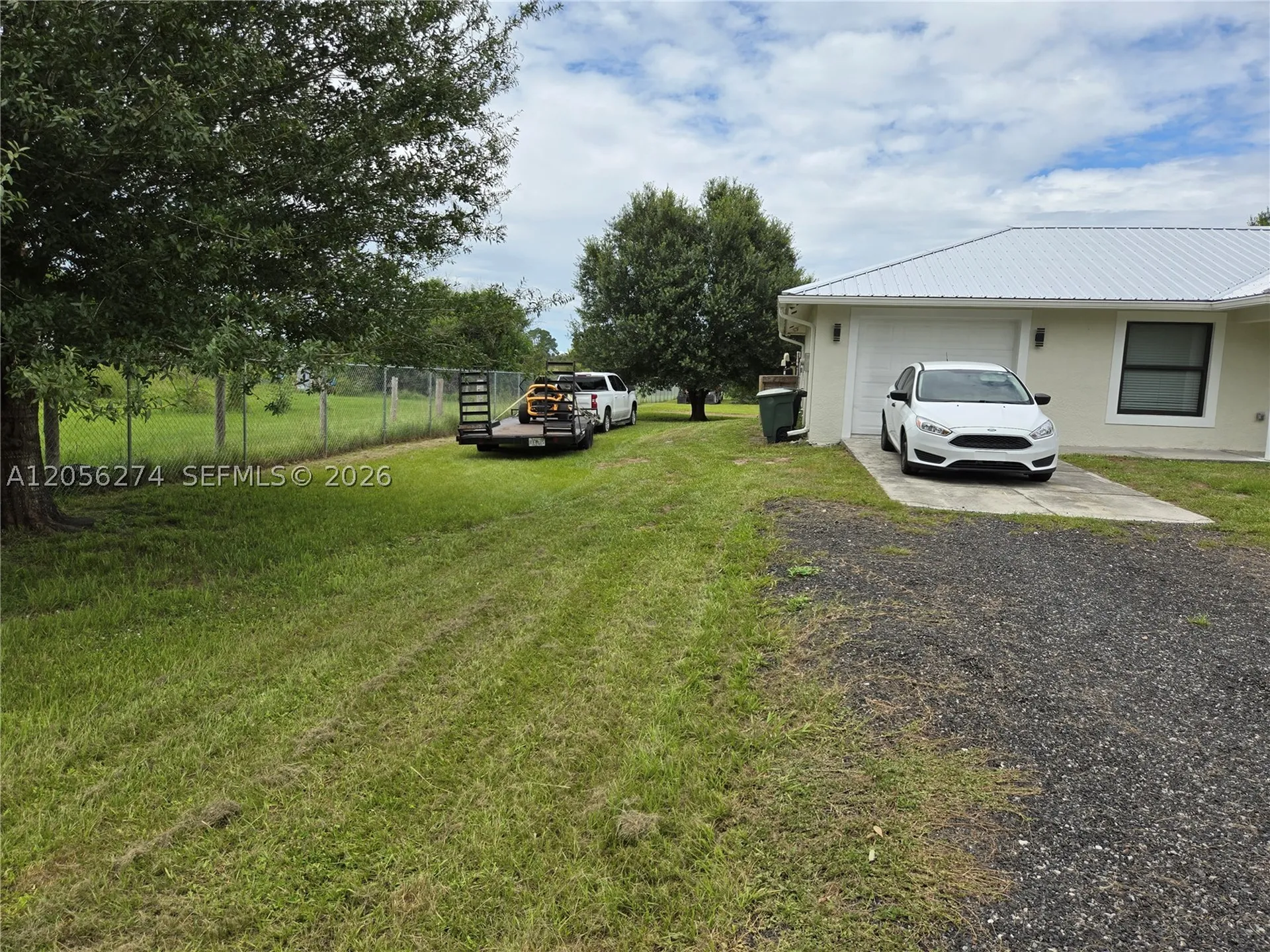 369 Horse Club Avenue Other City - In The State Of Florida FL 33440