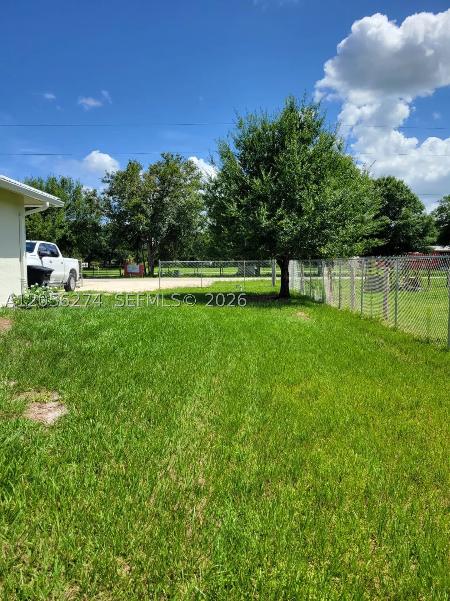 369 Horse Club Avenue Other City - In The State Of Florida FL 33440