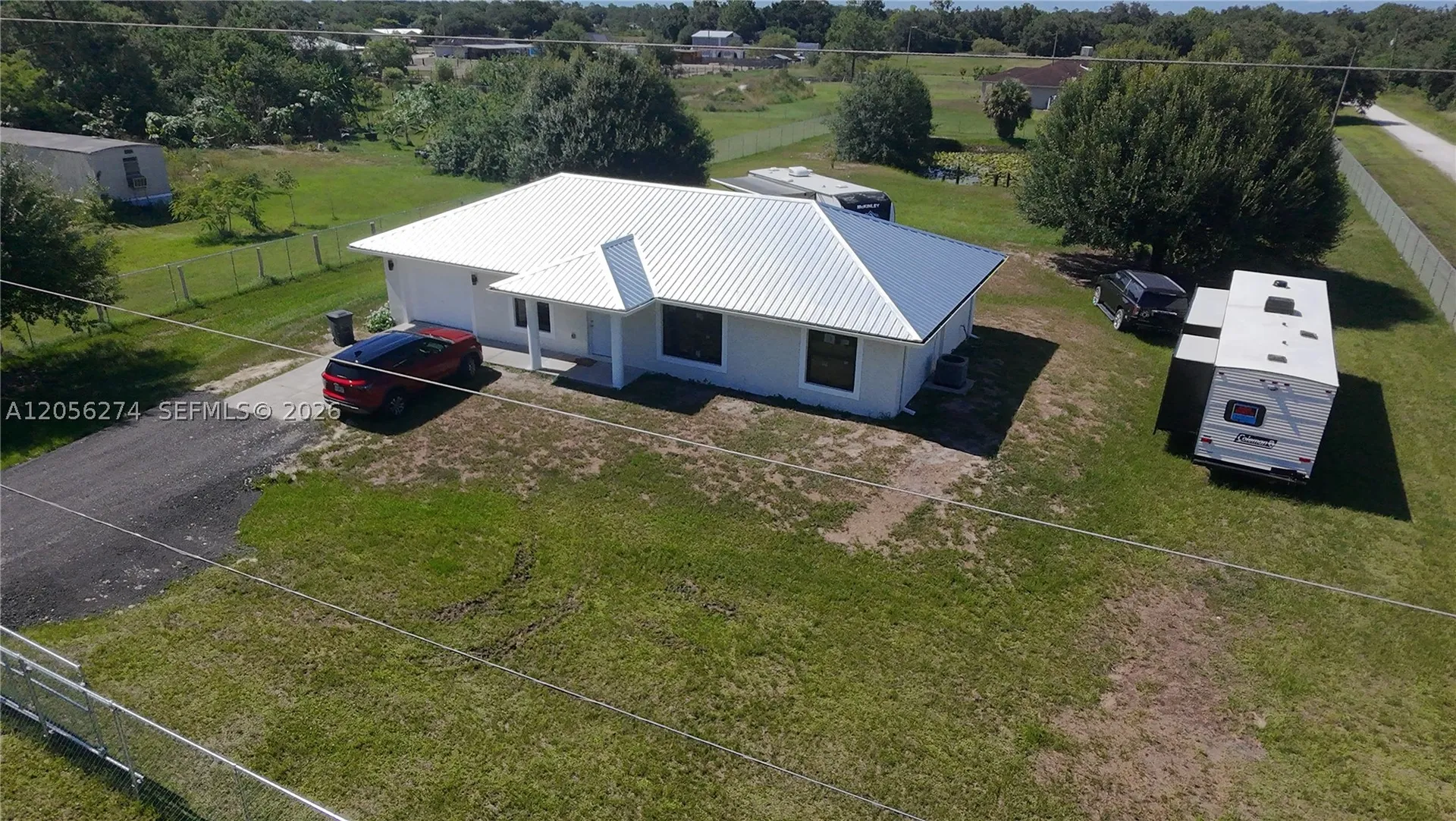 369 Horse Club Avenue Other City - In The State Of Florida FL 33440