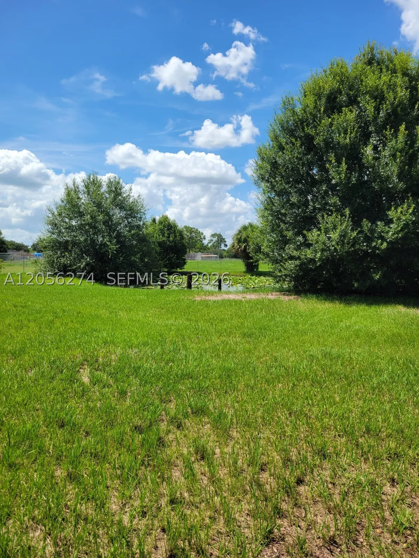 369 Horse Club Avenue Other City - In The State Of Florida FL 33440