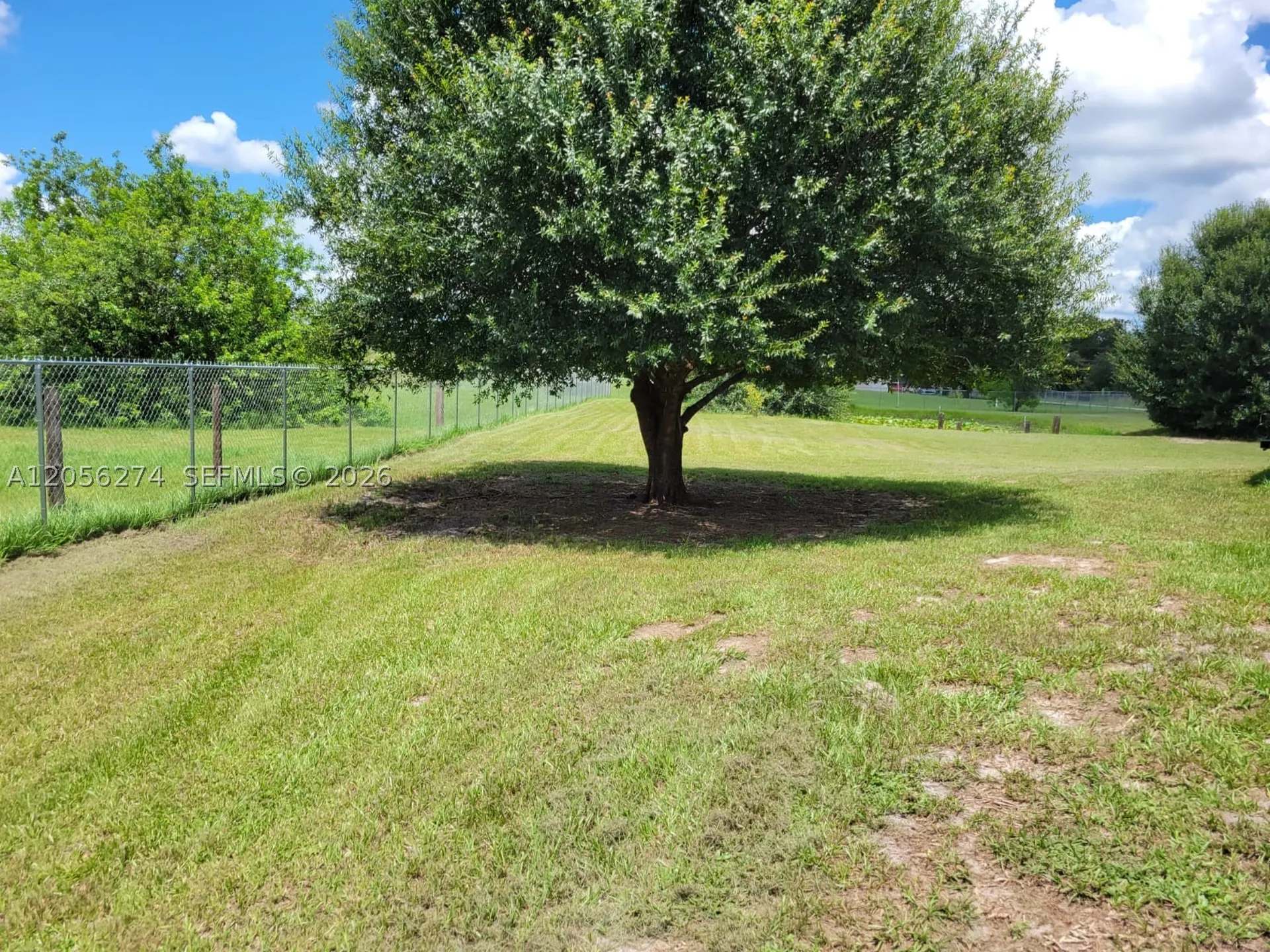 369 Horse Club Avenue Other City - In The State Of Florida FL 33440