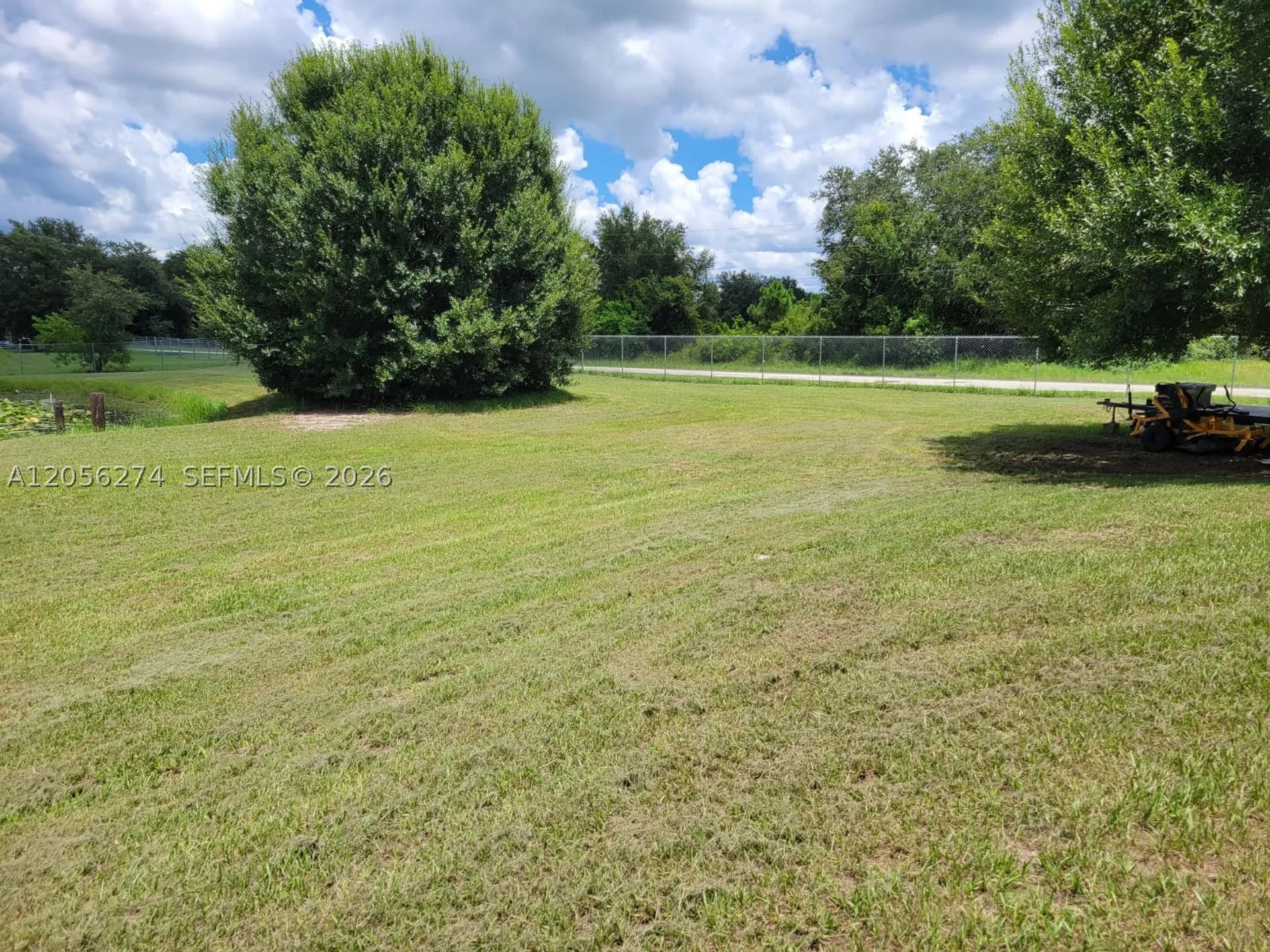 369 Horse Club Avenue Other City - In The State Of Florida FL 33440