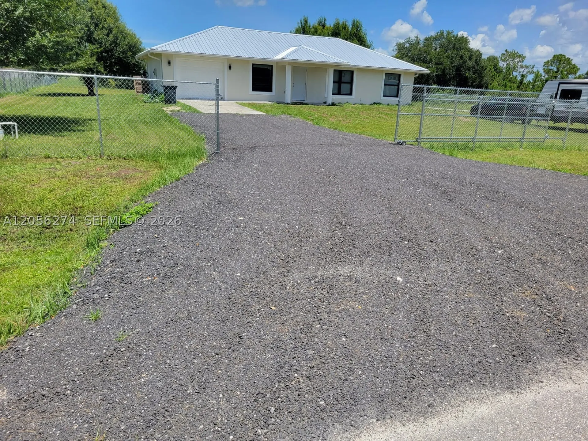 369 Horse Club Avenue Other City - In The State Of Florida FL 33440