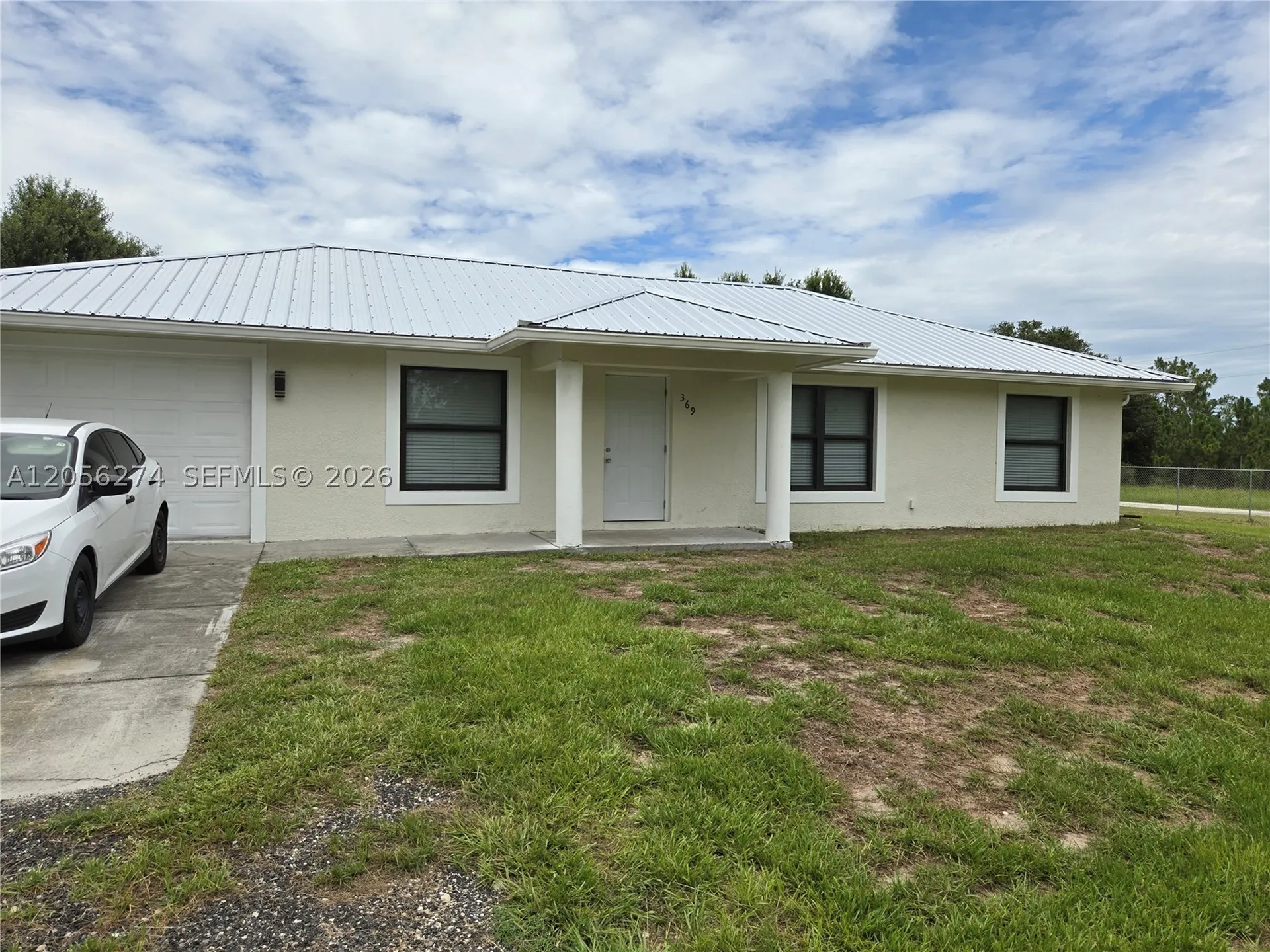 369 Horse Club Avenue Other City - In The State Of Florida FL 33440