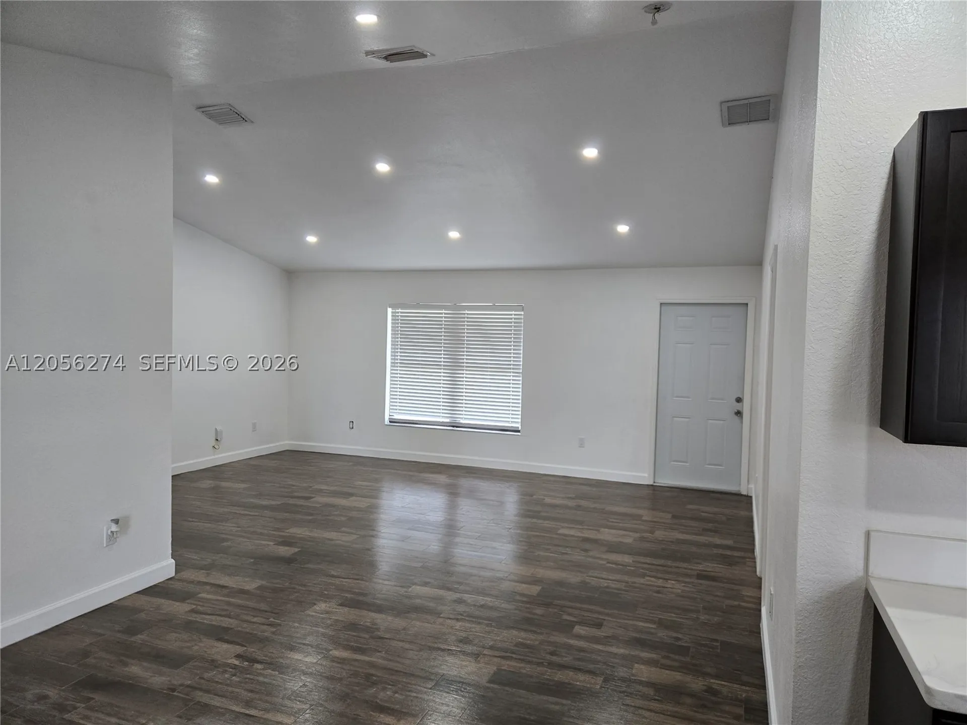 369 Horse Club Avenue Other City - In The State Of Florida FL 33440