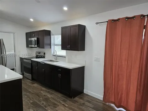 369 Horse Club Avenue Other City - In The State Of Florida FL 33440