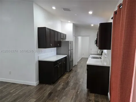 369 Horse Club Avenue Other City - In The State Of Florida FL 33440