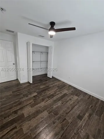 369 Horse Club Avenue Other City - In The State Of Florida FL 33440