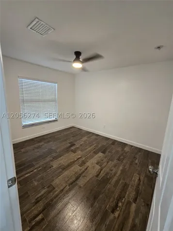 369 Horse Club Avenue Other City - In The State Of Florida FL 33440