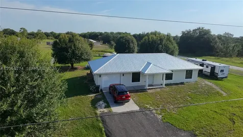 369 Horse Club Avenue Other City - In The State Of Florida FL 33440