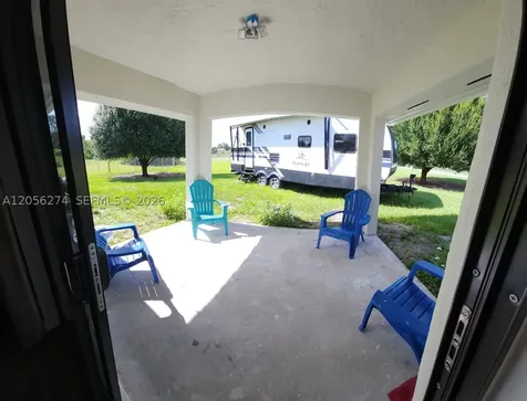369 Horse Club Avenue Other City - In The State Of Florida FL 33440