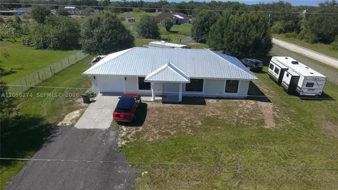 369 Horse Club Avenue Other City - In The State Of Florida FL 33440
