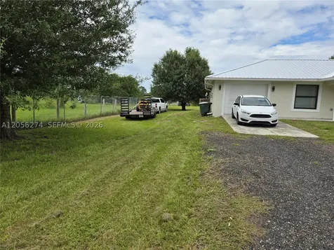 369 Horse Club Avenue Other City - In The State Of Florida FL 33440
