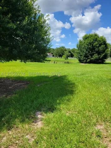 369 Horse Club Avenue Other City - In The State Of Florida FL 33440