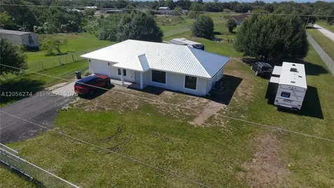 369 Horse Club Avenue Other City - In The State Of Florida FL 33440
