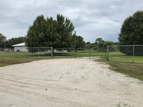 369 Horse Club Avenue Other City - In The State Of Florida FL 33440