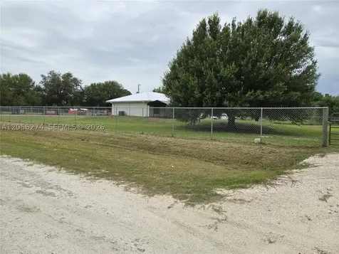 369 Horse Club Avenue Other City - In The State Of Florida FL 33440