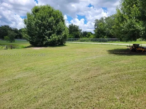 369 Horse Club Avenue Other City - In The State Of Florida FL 33440