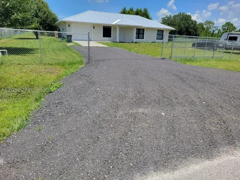 369 Horse Club Avenue Other City - In The State Of Florida FL 33440