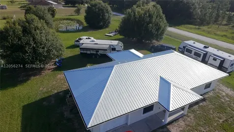369 Horse Club Avenue Other City - In The State Of Florida FL 33440