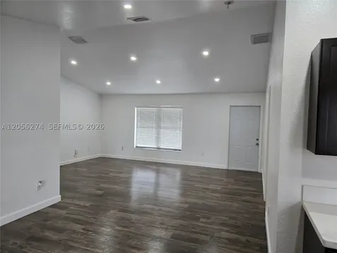 369 Horse Club Avenue Other City - In The State Of Florida FL 33440