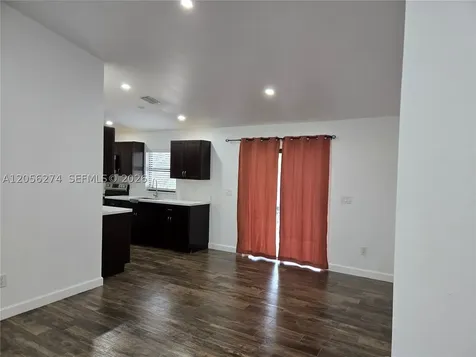 369 Horse Club Avenue Other City - In The State Of Florida FL 33440