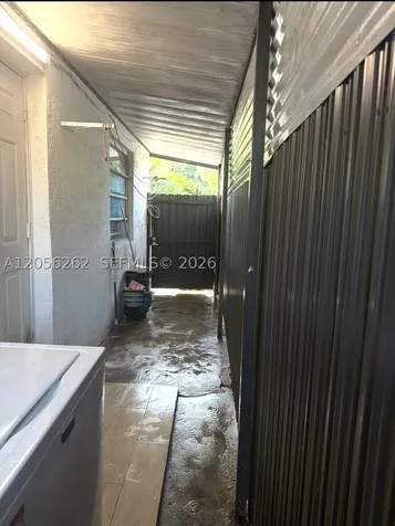 1097 E 1st Avenue Hialeah FL 33010