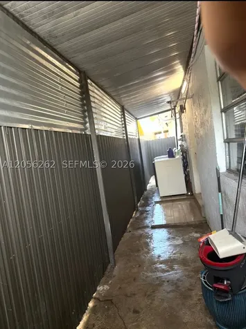 1097 E 1st Avenue Hialeah FL 33010
