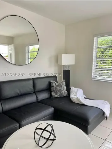 1097 E 1st Avenue Hialeah FL 33010
