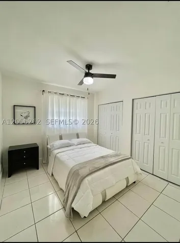1097 E 1st Avenue Hialeah FL 33010