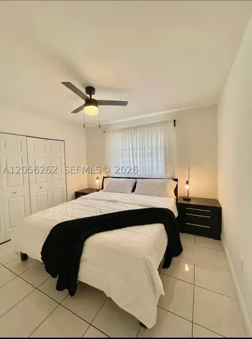 1097 E 1st Avenue Hialeah FL 33010