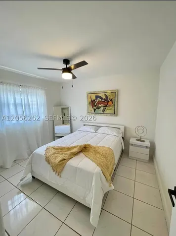1097 E 1st Avenue Hialeah FL 33010