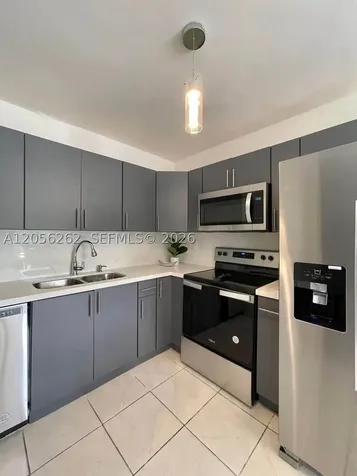 1097 E 1st Avenue Hialeah FL 33010
