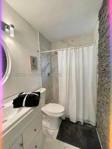 1097 E 1st Avenue Hialeah FL 33010