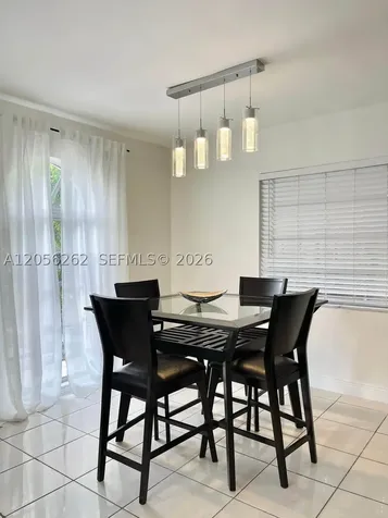 1097 E 1st Avenue Hialeah FL 33010