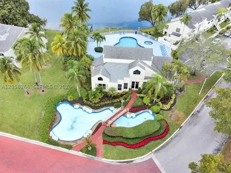 3441 NW 44th Street Oakland Park FL 33309