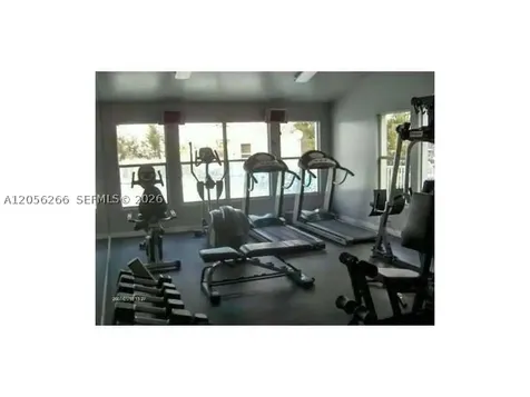 3441 NW 44th Street Oakland Park FL 33309