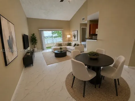 3441 NW 44th Street Oakland Park FL 33309
