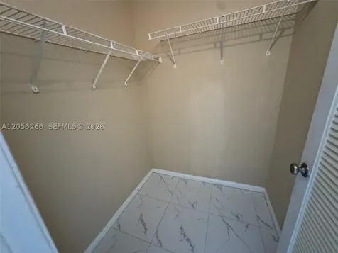 3441 NW 44th Street Oakland Park FL 33309