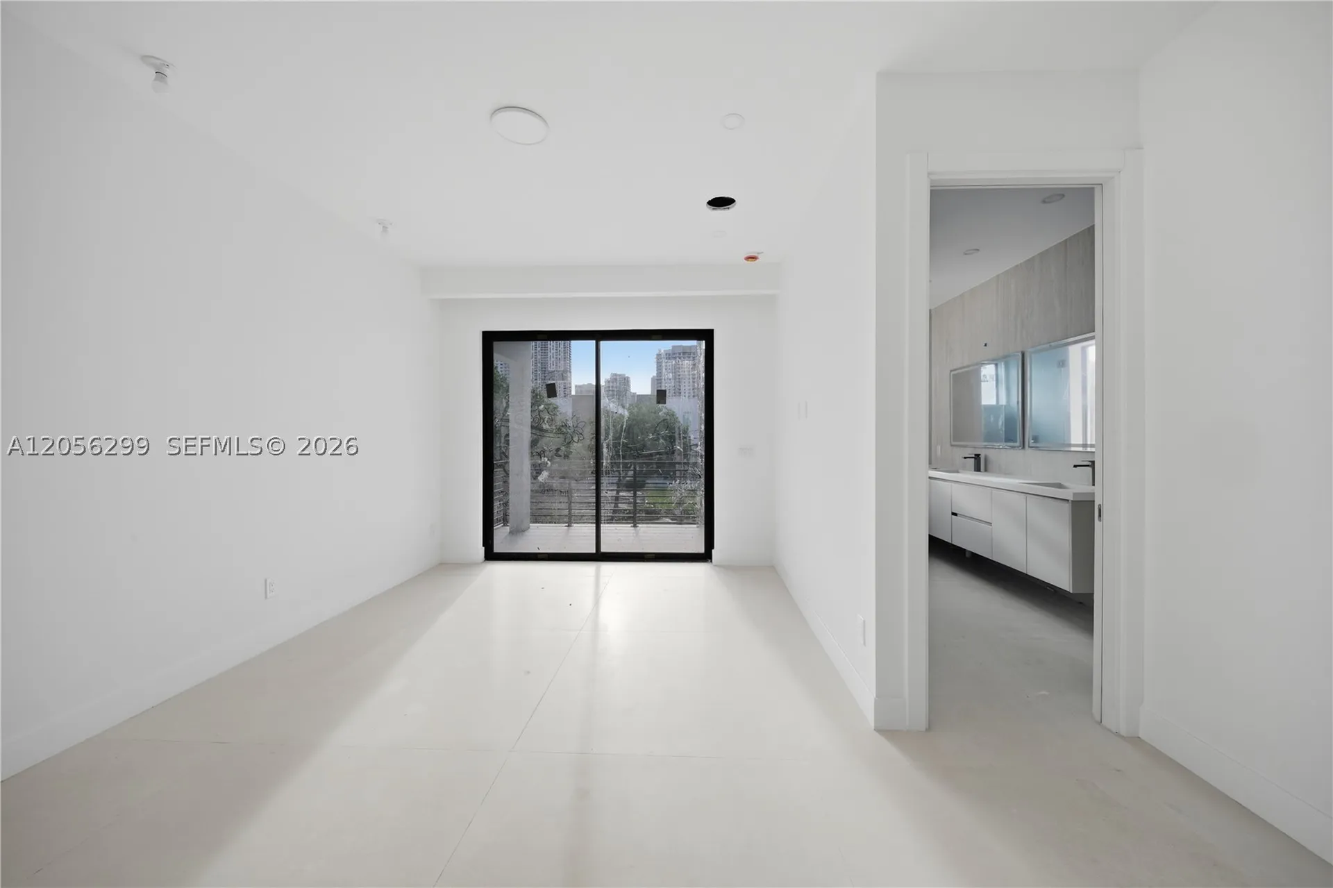 17 SE 12th Avenue Fort Lauderdale FL 33301