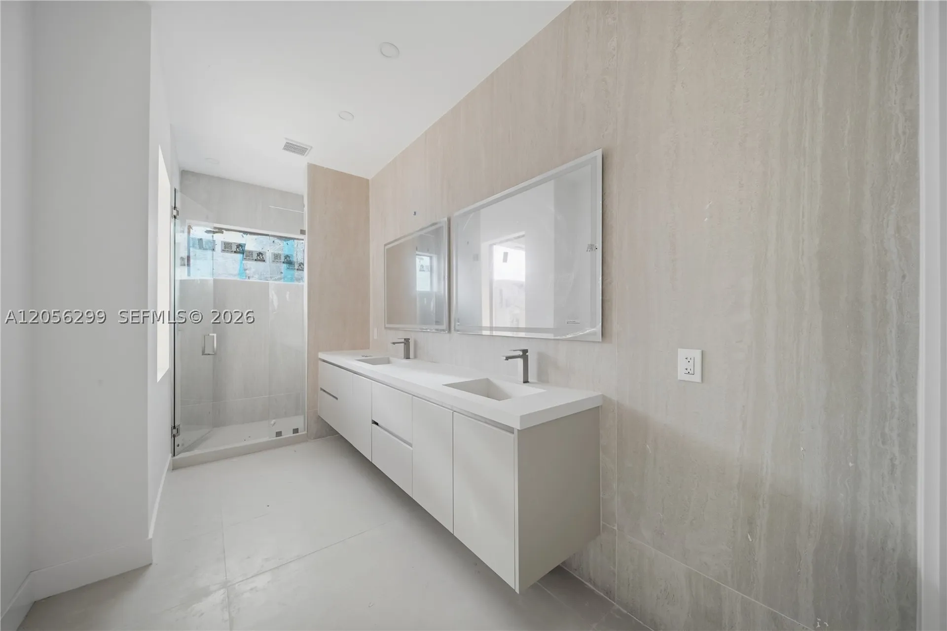 17 SE 12th Avenue Fort Lauderdale FL 33301